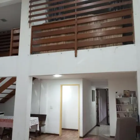 Apartamento Barra Do Jucu Vista Mar Vila Velha  Exterior photo
