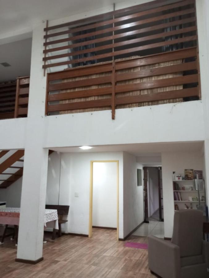 Apartment Barra Do Jucu Vista Mar *